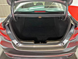 FIAT Tipo 2017