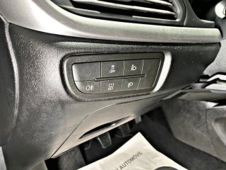 FIAT Tipo 2017