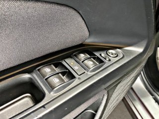 FIAT Tipo 2017