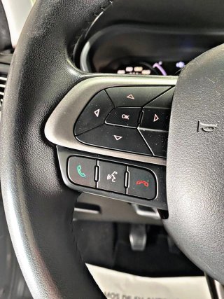 FIAT Tipo 2017
