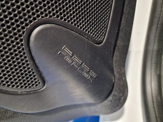 Renault Clio 2016 ETIQUETA C