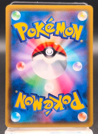 Carta Pokémon Pikachu V 019/053 SH Jap