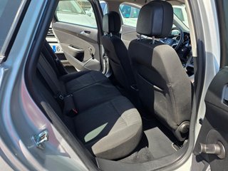 Opel Astra 1.6 Selective