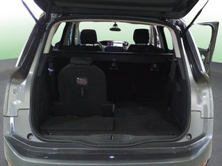 Citroen Grand C4 Spacetourer BlueHDi 130 S&S Feel 96 kW (130 CV)