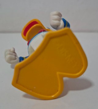 Figura Pato Donald Disney