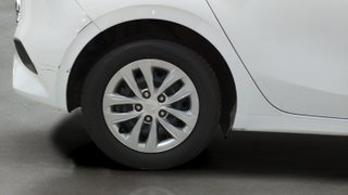 Kia Ceed 1.0 T-GDi Concept 74 kW (100 CV)