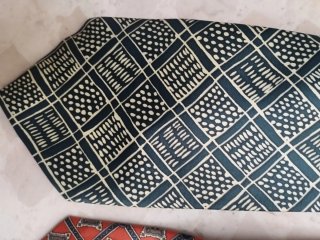 Corbatas Vintage a 5€ cada una
