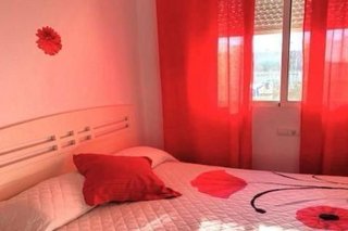 Ático en venta en Playa del Cura en Torrevieja