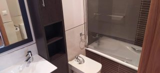 Alquilo apartamento solo el mes de julio 2026