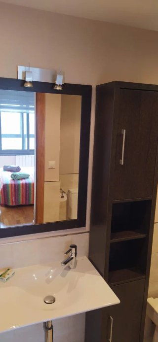 Alquilo apartamento solo el mes de julio 2026