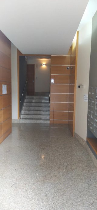 Alquilo apartamento solo el mes de julio 2026