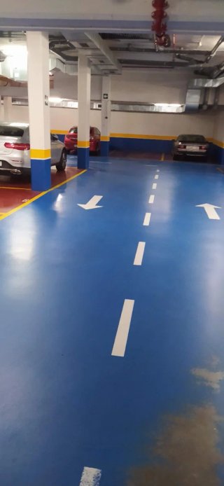 Alquilo apartamento solo el mes de julio 2026