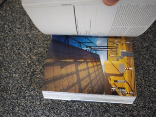 40 Architects Around 40 (Klotz S.) (Italian, Po...