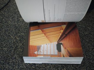 40 Architects Around 40 (Klotz S.) (Italian, Po...