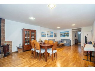 Casa en venta en Maó en Mahón