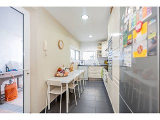 Casa en venta en Maó en Mahón