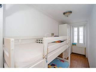 Casa en venta en Maó en Mahón