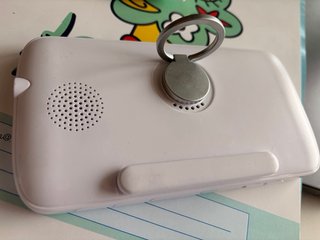 Vigilabebés Motorola VM64 Connect WiFi + pantalla