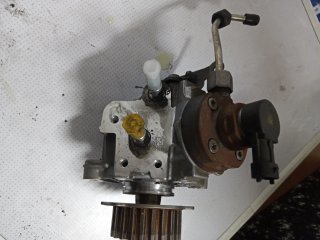 Bomba gasoleo Peugeot, Citroën