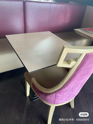 Mesas,sillas,sofas... segunda mano