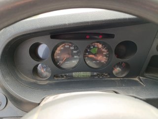 Iveco Daily 2005
