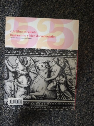 Architectural Theory (Klotz S.) (Spanish Edition)