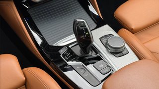 BMW X4 2020 M SPORT PANORÁMICO
