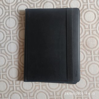 Funda Universal Tablet 11" (26,7 x 19 cm)-[Negra]