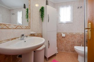 Piso en venta en Playa de los Locos en Torrevieja