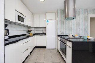 Piso en venta en Centro en Torrevieja