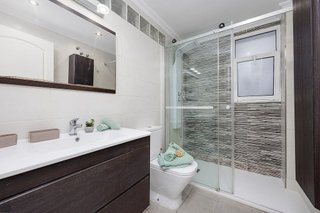 Piso en venta en Centro en Torrevieja