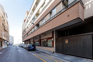 Piso en venta en Centro en Torrevieja