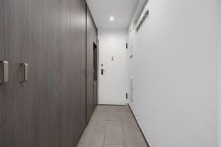 Piso en venta en Centro en Torrevieja