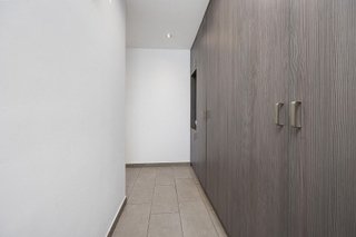 Piso en venta en Centro en Torrevieja