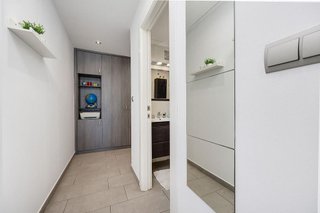 Piso en venta en Centro en Torrevieja