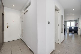 Piso en venta en Centro en Torrevieja