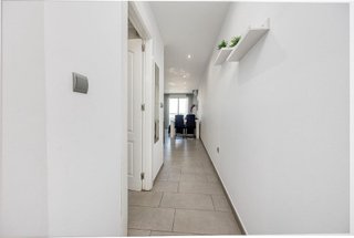 Piso en venta en Centro en Torrevieja