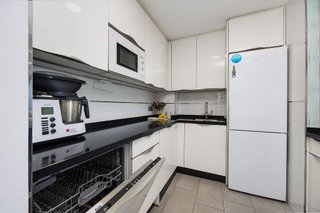 Piso en venta en Centro en Torrevieja