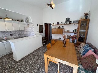 Piso en venta en Torrelamata - La Mata en Torrevieja