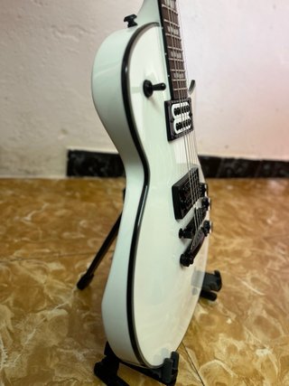 LTD EC256 Seymour Duncan Invader