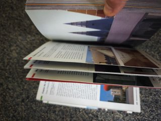 Atlas De Architectura Actual (Spanish Edition)