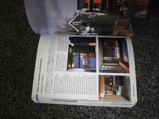 Atlas De Architectura Actual (Spanish Edition)