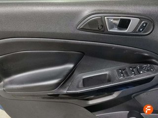 Ford Ecosport 1.0T EcoBoost 92kW (125CV) S&S ST Line