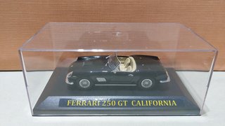 Ferrari 250 GT California 1/43
