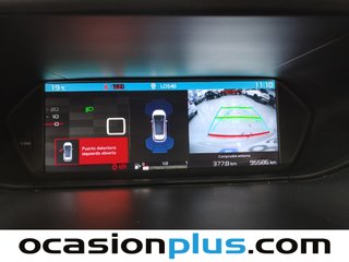 Citroen C4 Spacetourer BlueHDi 130 S&S Feel 96 kW (130 CV)