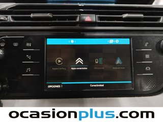 Citroen C4 Spacetourer BlueHDi 130 S&S Feel 96 kW (130 CV)