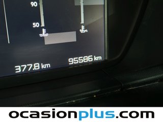 Citroen C4 Spacetourer BlueHDi 130 S&S Feel 96 kW (130 CV)