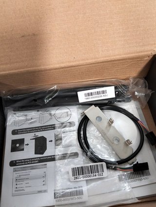 Asus PCE-AX58BT WiFi 6 Dual Band + Bluetooth 5.0