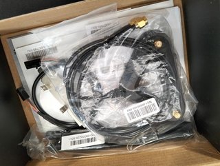 Asus PCE-AX58BT WiFi 6 Dual Band + Bluetooth 5.0