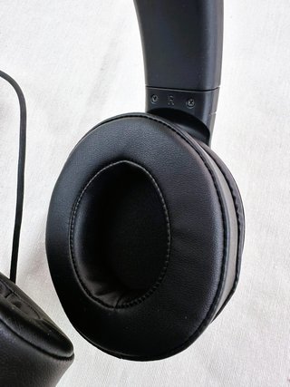 Razer Kraken V3 X Auriculares USB Gaming